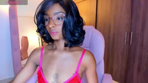 IG Alik nasso    online show from 18, 5, 2026