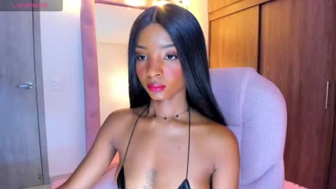 IG Alik nasso    online show from 12, 7, 2026