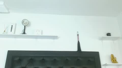 Snapshot of alika_jonhson_ chatting on 8, 10, 2025 alika_jonhson_ online show from 8, 10, 2025