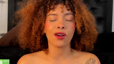 alika_jonhson_ online show from 2, 5, 2026