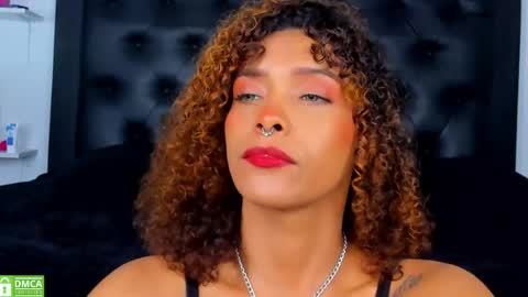 alika_jonhson_ online show from 17, 5, 2026