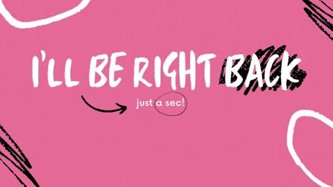 Dan online show from 20, 12, 2024