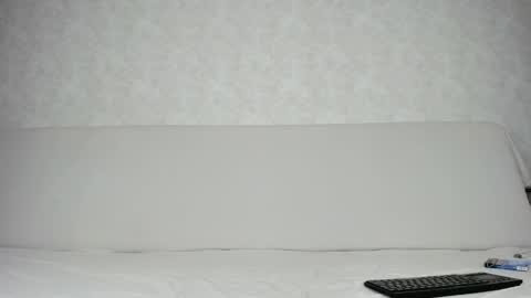 Dan online show from 10, 2, 2025