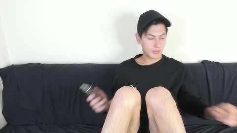 Dan online show from 22, 10, 2025