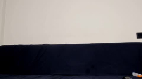 Dan online show from 20, 4, 2026
