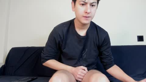 Dan online show from 22, 4, 2026