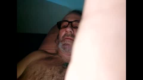 Snapshot of alilfreakyalso chatting on 3, 12, 2024 alilfreakyalso online show from 3, 12, 2024