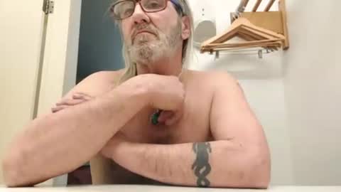 Snapshot of alilfreakyalso chatting on 16, 1, 2025 alilfreakyalso online show from 16, 1, 2025