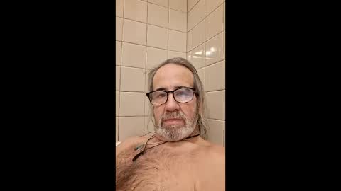 Snapshot of alilfreakyalso chatting on 1, 2, 2026 alilfreakyalso online show from 1, 2, 2026