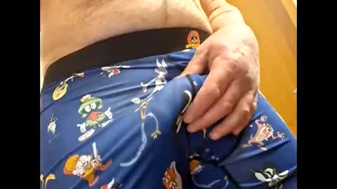 Snapshot of alilfreakyalso chatting on 10, 2, 2026 alilfreakyalso online show from 10, 2, 2026