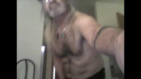 Snapshot of alilfreakyalso chatting on 8, 5, 2026 alilfreakyalso online show from 8, 5, 2026