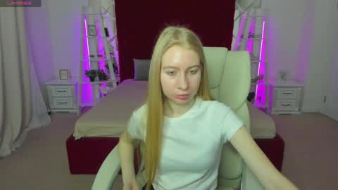 Alina online show from 26, 4, 2026