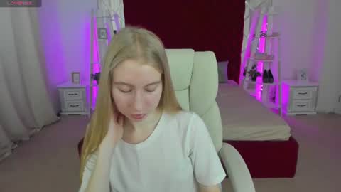 Alina online show from 2, 7, 2026