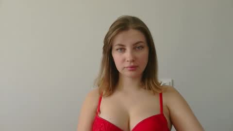 Alina online show from 10, 4, 2026