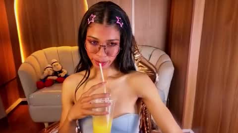 alina_b_ online show from 17, 3, 2026