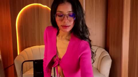 alina_b_ online show from 27, 3, 2026