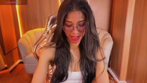 alina_b_ online show from 25, 5, 2026
