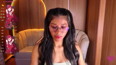 alina_b_ online show from 8, 6, 2026