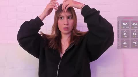 alina_everly online show from 26, 2, 2026