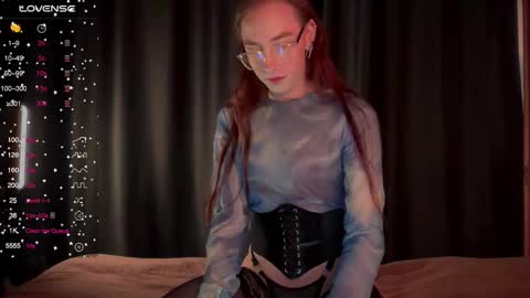 Snapshot of alina_flow chatting on 21, 9, 2025 Alexa online show from 21, 9, 2025