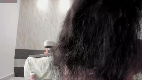 ALINA online show from 14, 4, 2026