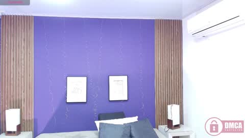 Alina online show from 10, 3, 2025