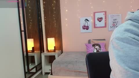 Alina online show from 20, 2, 2026