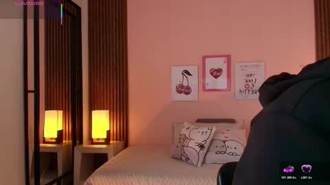 Alina online show from 25, 2, 2026