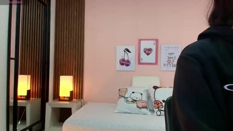 Alina online show from 30, 3, 2026