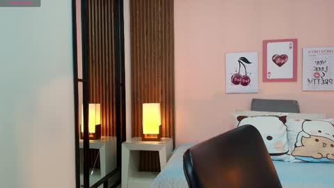 Alina online show from 21, 4, 2026