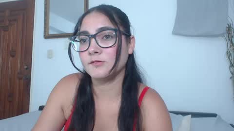 Alina online show from 7, 6, 2026