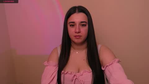 Alina online show from 5, 2, 2026