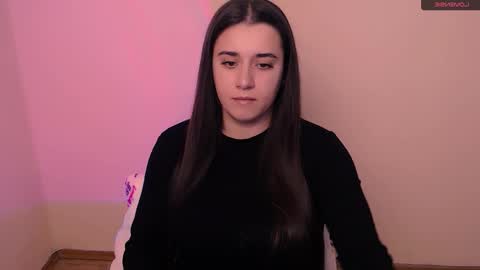 Alina online show from 2, 3, 2026