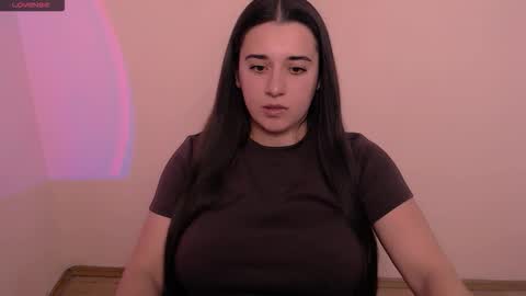 Alina online show from 20, 3, 2026