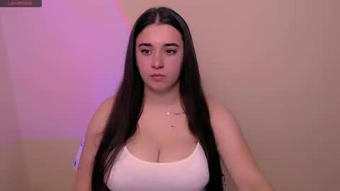 Alina online show from 27, 3, 2026