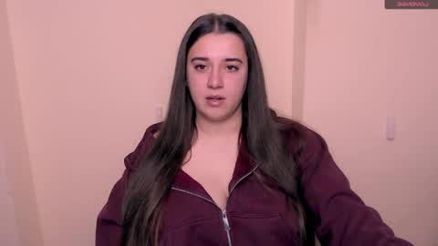 Alina online show from 28, 4, 2026