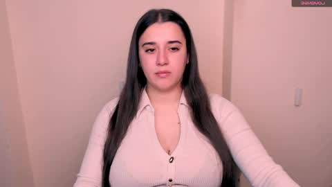 Snapshot of alinaasti_ chatting on 29, 4, 2026 Alina online show from 29, 4, 2026