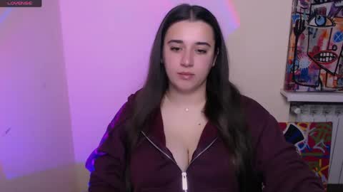 Snapshot of alinaasti_ chatting on 15, 5, 2026 Alina online show from 15, 5, 2026