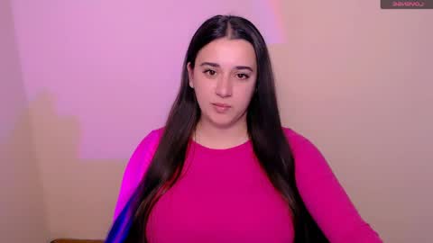 Snapshot of alinaasti_ chatting on 22, 5, 2026 Alina online show from 22, 5, 2026