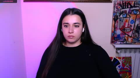 Snapshot of alinaasti_ chatting on 2, 6, 2026 Alina online show from 2, 6, 2026