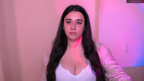Snapshot of alinaasti_ chatting on 11, 6, 2026 Alina online show from 11, 6, 2026