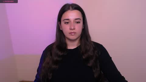 Snapshot of alinaasti_ chatting on 12, 6, 2026 Alina online show from 12, 6, 2026