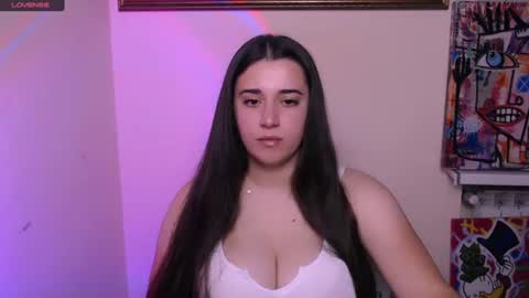 Alina online show from 22, 6, 2026