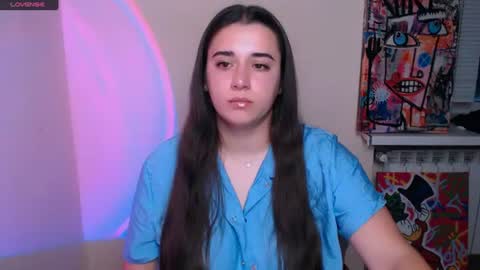 Alina online show from 1, 7, 2026