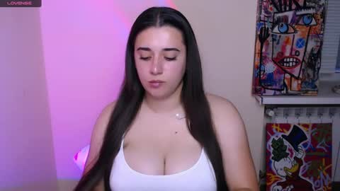 Alina online show from 2, 7, 2026