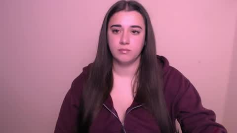 Alina online show from 28, 7, 2026