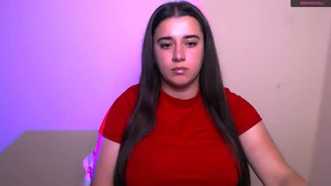 Alina online show from 29, 7, 2026