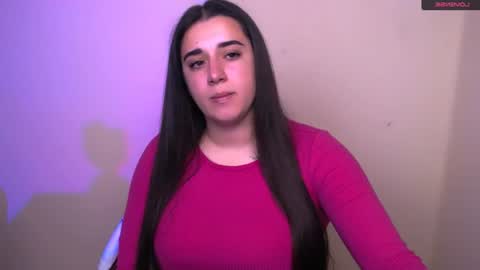 Alina online show from 30, 7, 2026