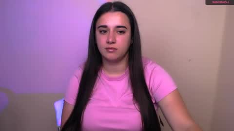 Alina online show from 31, 7, 2026