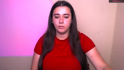 Alina online show from 3, 8, 2026